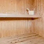 Σπίτι διακοπών 8 Person In Farso-by Traum Ertebølle