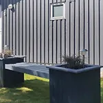 8 Person In Farso-by Traum Ertebølle