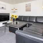 Σπίτι διακοπών 8 Person In Farso-by Traum