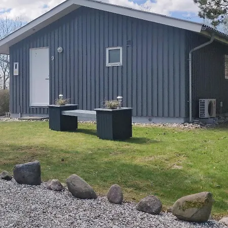 8 Person In Fars Holiday home